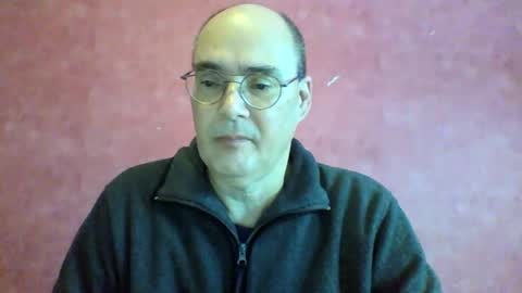 nightkeeper63 online show from 01.12.25