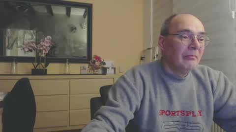 nightkeeper63 online show from 01.25.25