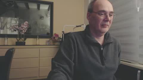 nightkeeper63 online show from 02.03.25