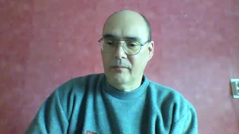 nightkeeper63 online show from 02.15.25