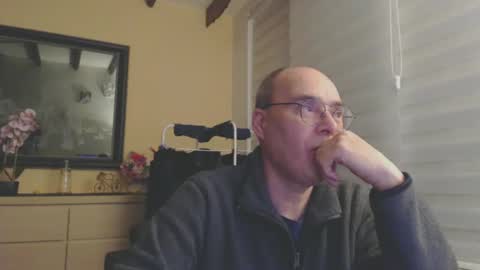 nightkeeper63 online show from 02.23.25