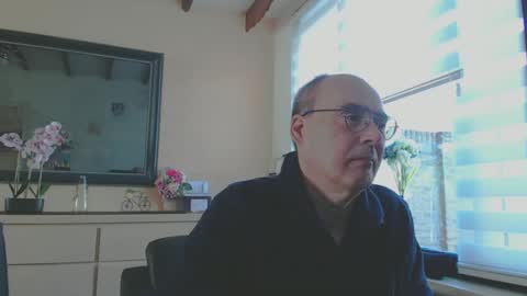 nightkeeper63 online show from 03.04.25