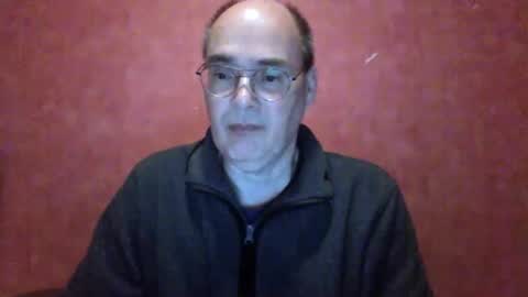 nightkeeper63 online show from 03.09.25