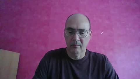 nightkeeper63 online show from 09.20.25