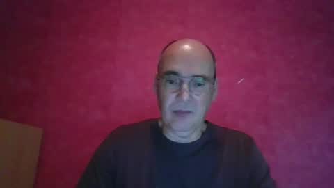 nightkeeper63 online show from 09.21.25