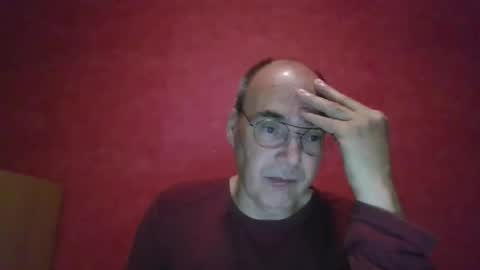 nightkeeper63 online show from 10.07.25