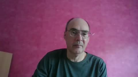 nightkeeper63 online show from 10.11.25