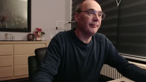 nightkeeper63 online show from 10.14.25