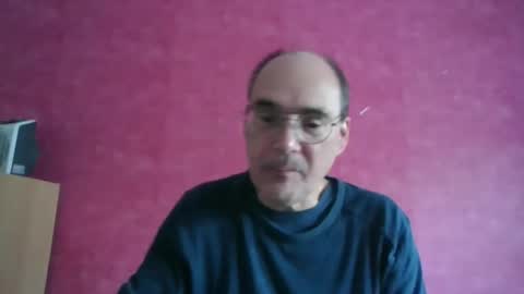 nightkeeper63 online show from 10.26.25