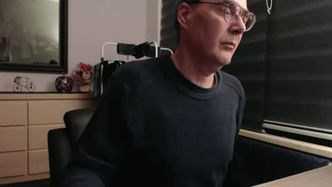 nightkeeper63 online show from 10.27.25