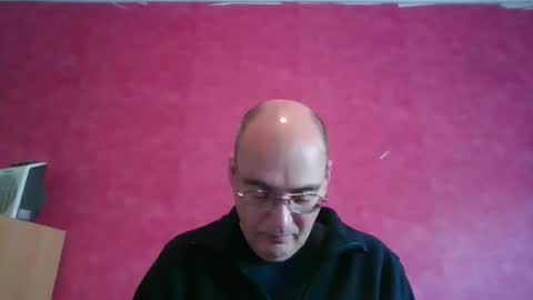 nightkeeper63 online show from 11.30.25