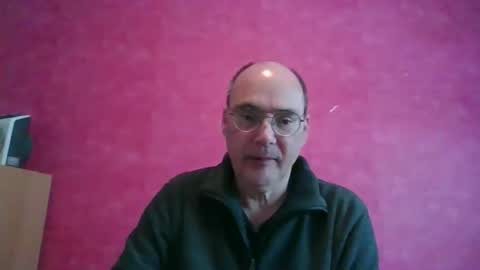 nightkeeper63 online show from 01.10.26