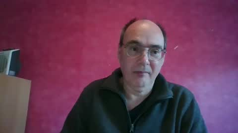 nightkeeper63 online show from 02.07.26