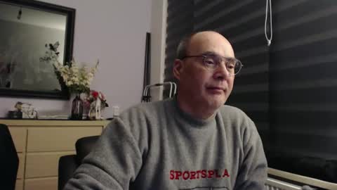 nightkeeper63 online show from 02.27.26