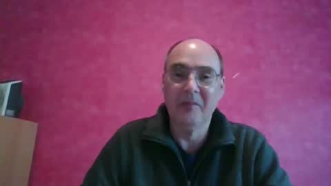 nightkeeper63 online show from 02.28.26