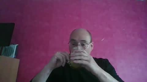 nightkeeper63 online show from 05.03.26
