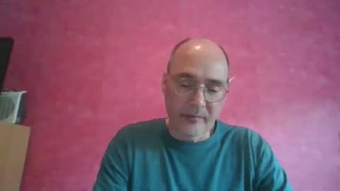 Snapshot of nightkeeper63 chatting on 05.10.26 nightkeeper63 online show from 05.10.26