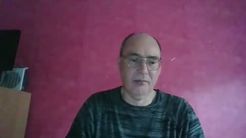 Snapshot of nightkeeper63 chatting on 05.17.26 nightkeeper63 online show from 05.17.26