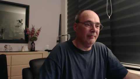 Snapshot of nightkeeper63 chatting on 05.28.26 nightkeeper63 online show from 05.28.26