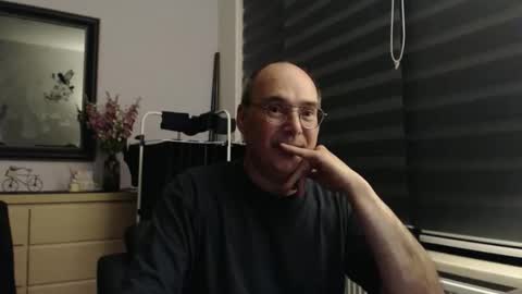 Snapshot of nightkeeper63 chatting on 06.02.26 nightkeeper63 online show from 06.02.26