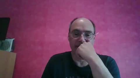 Snapshot of nightkeeper63 chatting on 06.05.26 nightkeeper63 online show from 06.05.26