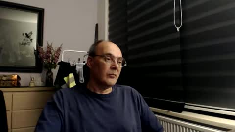 Snapshot of nightkeeper63 chatting on 06.07.26 nightkeeper63 online show from 06.07.26