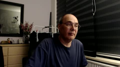 Snapshot of nightkeeper63 chatting on 06.08.26 nightkeeper63 online show from 06.08.26