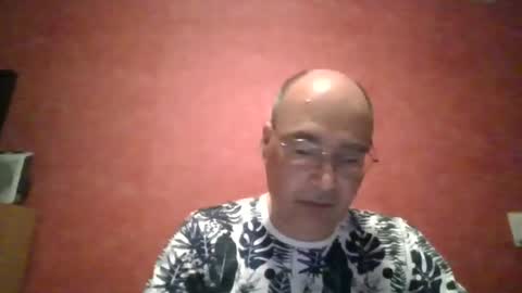 Snapshot of nightkeeper63 chatting on 06.19.26 nightkeeper63 online show from 06.19.26