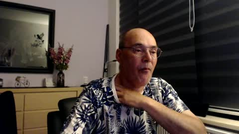 Snapshot of nightkeeper63 chatting on 06.20.26 nightkeeper63 online show from 06.20.26