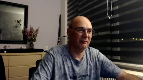 Snapshot of nightkeeper63 chatting on 06.20.26 nightkeeper63 online show from 06.20.26