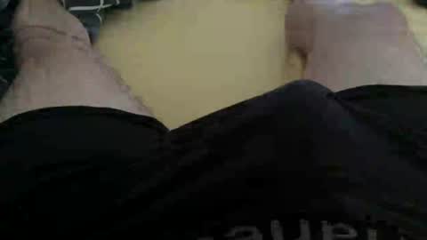 Snapshot of nightmare39 chatting on 07.28.26 nightmare39 online show from 07.28.26