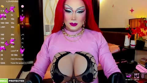 Snapshot of nightmare_natalia chatting on 12.05.24 Natalia online show from 12.05.24