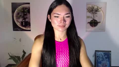 nightmarexox1 online show from 05.10.26
