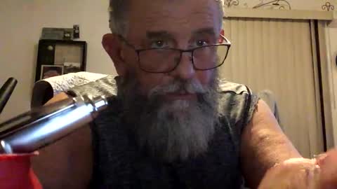 nightmoves1970 online show from 02.16.26