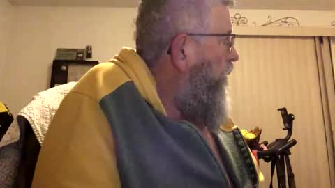 nightmoves1970 online show from 02.28.26