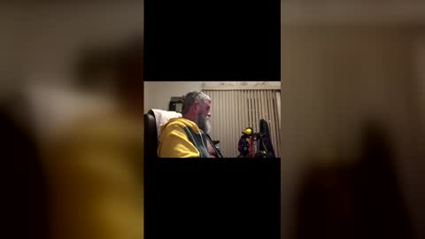 nightmoves1970 online show from 03.20.26