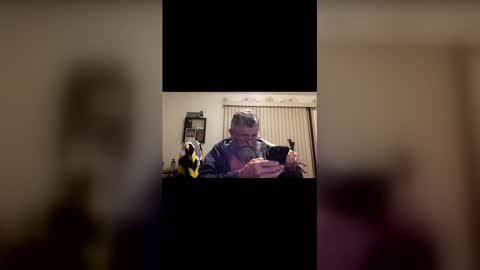 nightmoves1970 online show from 04.03.26