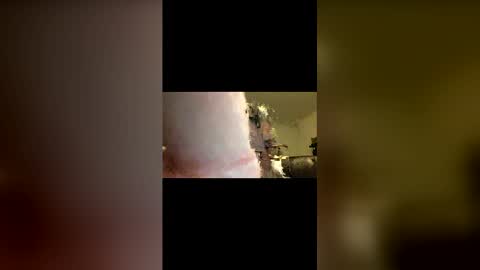 nightmoves1970 online show from 04.07.26