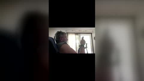 nightmoves1970 online show from 04.14.26