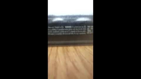 nightmoves1970 online show from 04.16.26