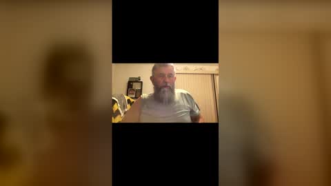 nightmoves1970 online show from 04.20.26