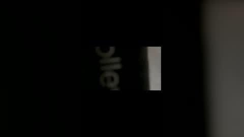 nightmoves1970 online show from 04.23.26