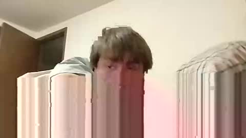 nightnightlol online show from 12.07.24