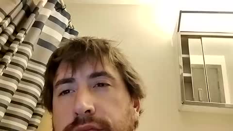 nightnightlol online show from 12.08.24