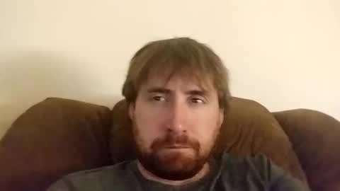 nightnightlol online show from 12.11.24