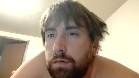 nightnightlol online show from 12.15.24