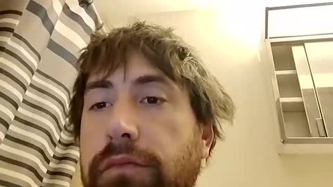 nightnightlol online show from 12.16.24