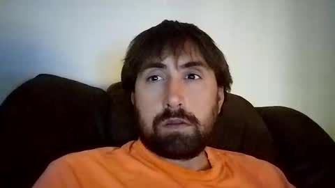 nightnightlol online show from 12.18.24