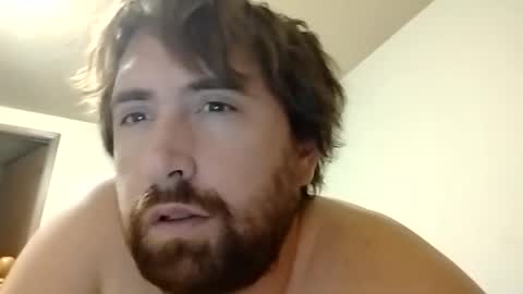 nightnightlol online show from 12.26.24