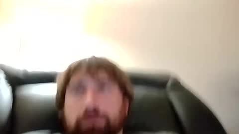 nightnightlol online show from 12.29.24